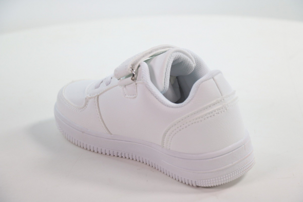 Кроссовки и кеды Zebra 50108925