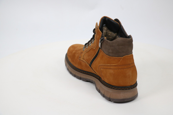 Сапоги и ботинки ALFAVIT 50114418