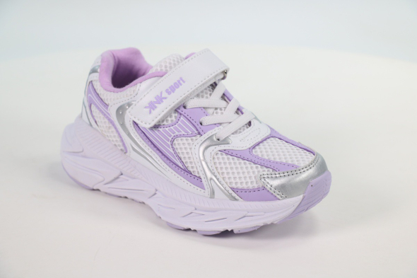 Кроссовки и кеды KENKÄ 50113819