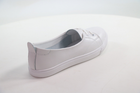 Спортивная обувь TOFA 50107902