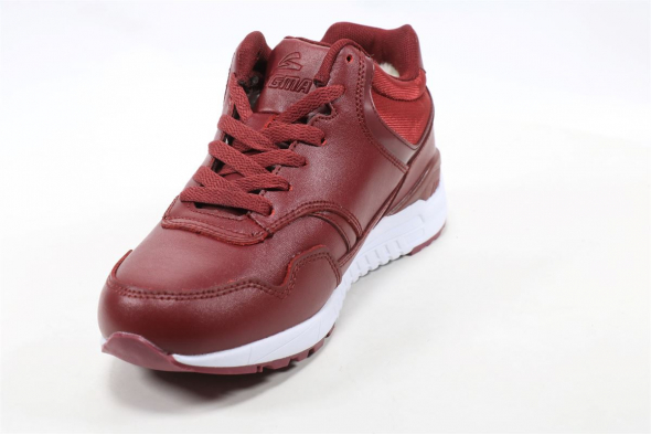 Спортивная обувь SIGMA 18053890