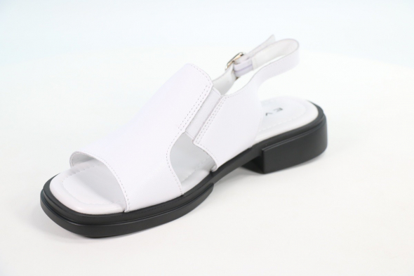 Босоножки и сандалии Evita 50112981