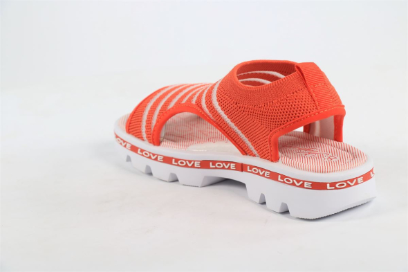 Босоножки Kapika 50098445