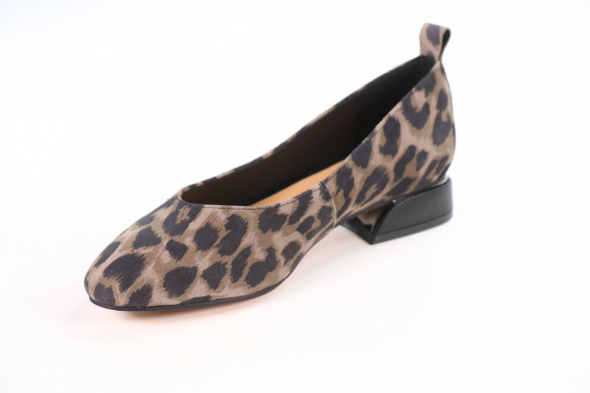 Туфли Covani/Andrea Bottii 50112202