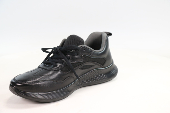 Полуботинки Andrea Botti 50113687