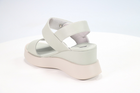 Босоножки и сандалии TF'S 50105514