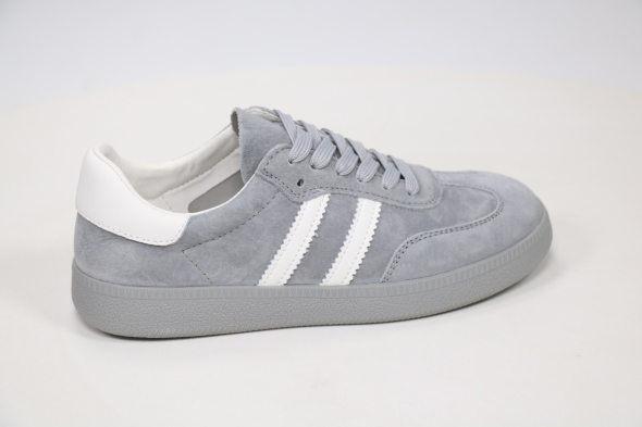 Спортивная обувь Covani 50115575