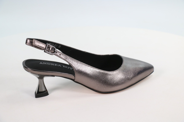 Туфли Andrea Botti 50112528