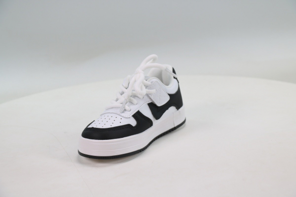 Кроссовки и кеды KEDDO DENIM 50110897