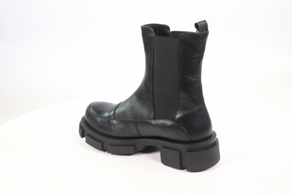 Ботильоны La Grandezza 50103734