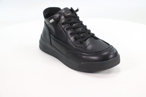 Спортивная обувь Andrea Botti 50108295