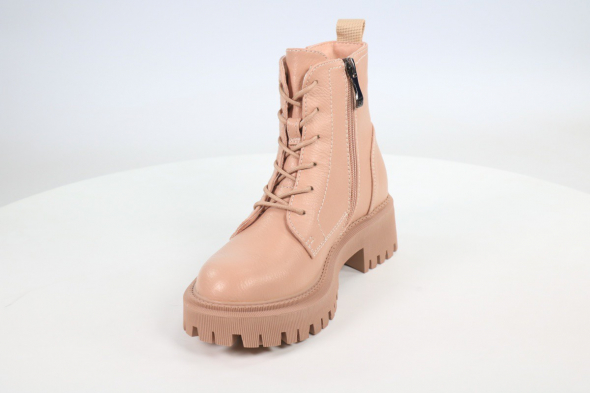 Сапоги и ботинки Betsy 50102719