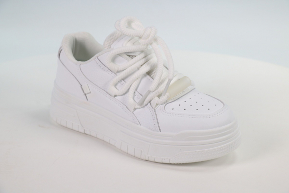 Спортивная обувь Rixshuz 50112767