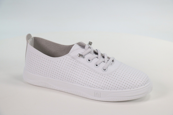 Спортивная обувь Covani Sport 50112265