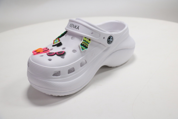 Девочкам KENKÄ 50108708