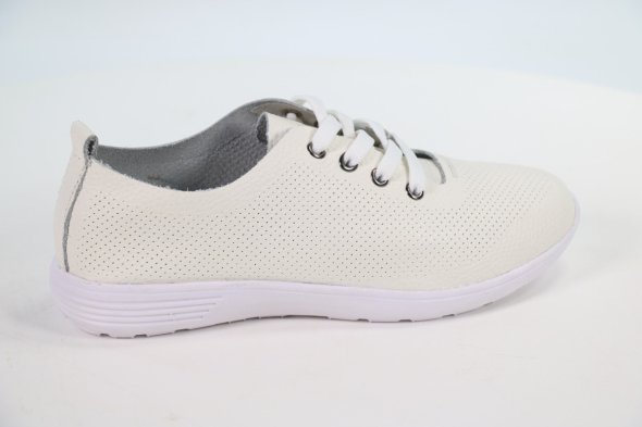 Туфли закрытые Andrea Botti 50113776