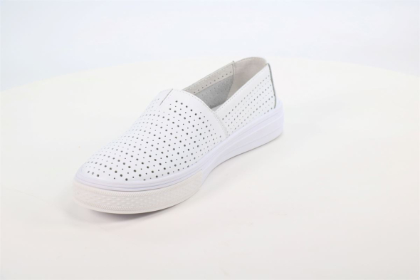 Туфли закрытые La Grandezza 50101142