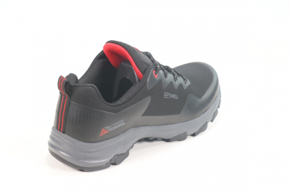 Кроссовки и кеды Зебра 50106477