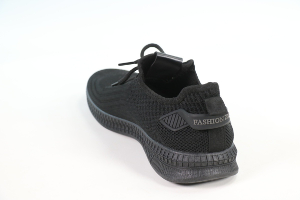 Спортивная обувь Rixshuz 50112743