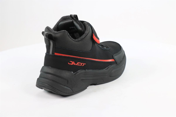 Сапоги и ботинки QWEST 50098908