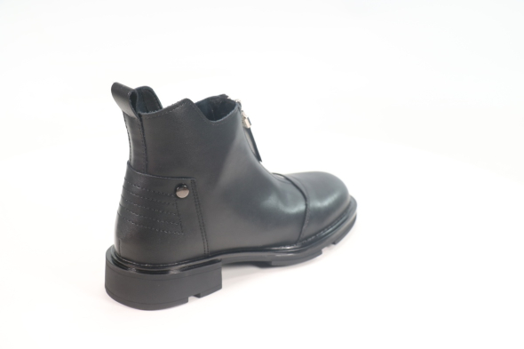 Ботильоны TF'S 50105613