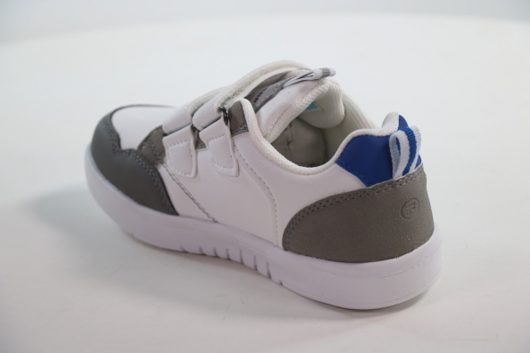 Кроссовки и кеды Flamingo 50108498