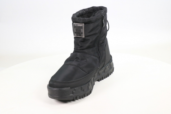 Дутики Keddo 50103837