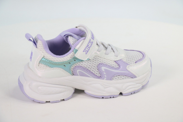 Кроссовки и кеды KENKÄ 50113817