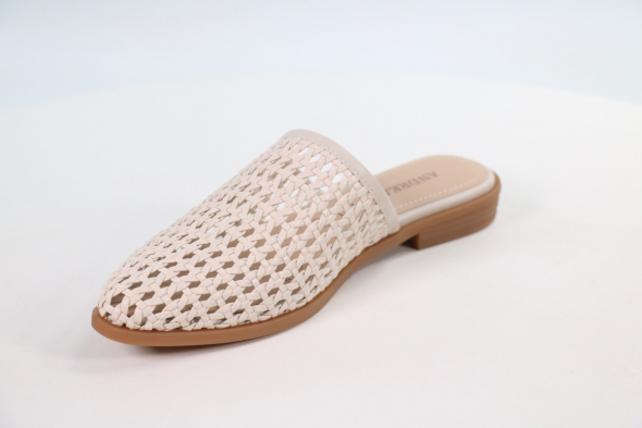 Сабо Andrea Botti 50112450