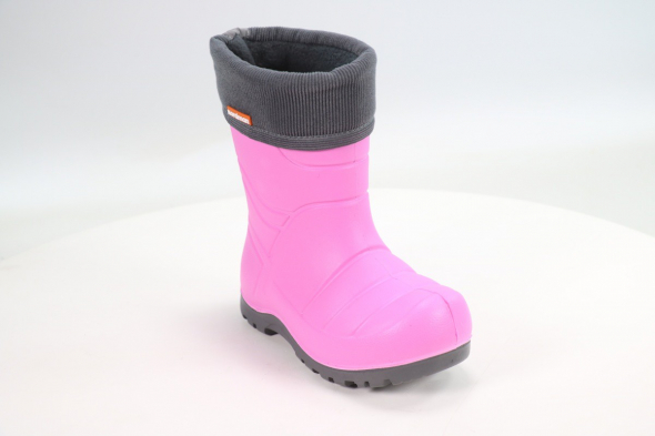 Девочкам Nordman 50112112