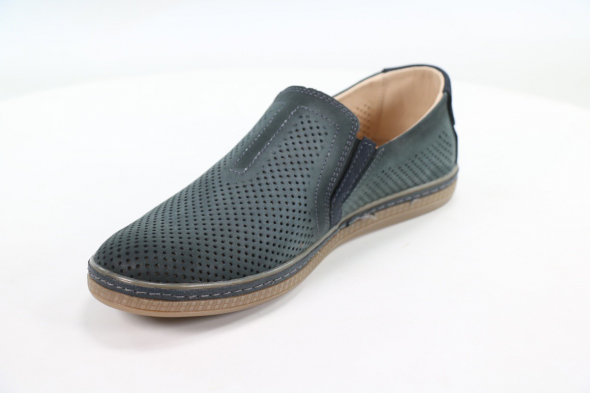 Туфли Badalli 50109829