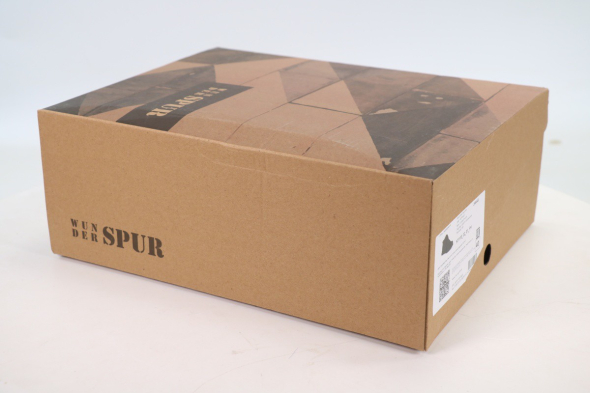 Сапоги и ботинки wun der SPUR 50111897