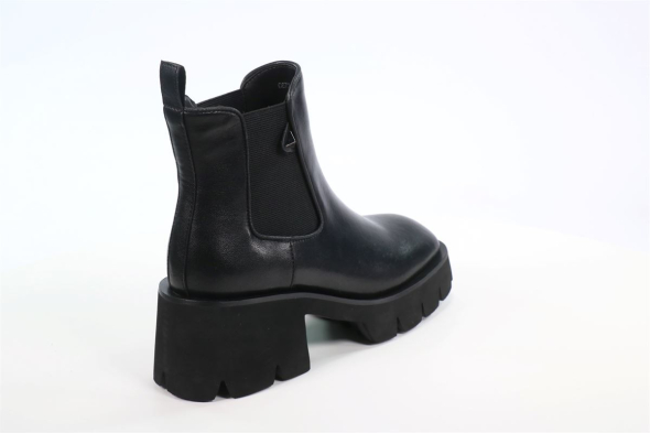 Ботильоны Baden 50101514