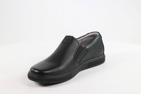 Туфли Kapika 50099730