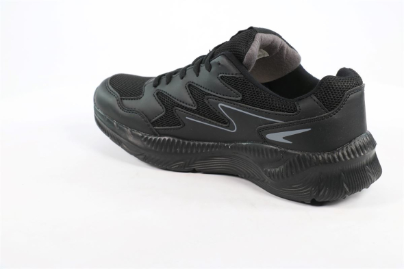 Кроссовки и кеды KENKÄ 50098258