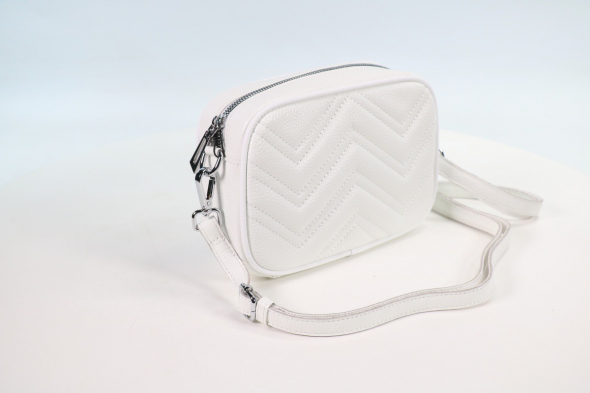 Сумки Baden 50112663