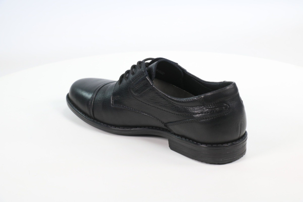 Туфли ROOMAN 50103335