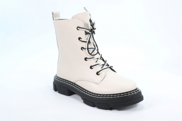 Ботинки ALFAVIT 50099548