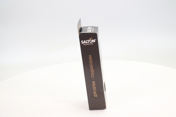 Щетки, губки и пр. SALTON Professional 18055859