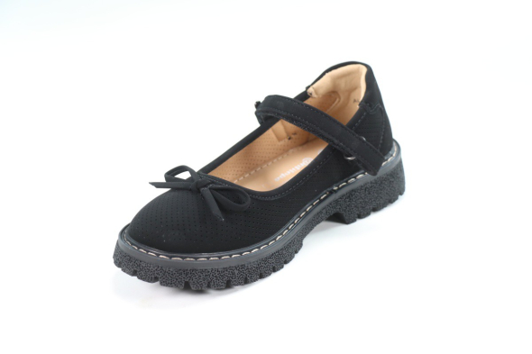 Туфли Antilopa 50110984