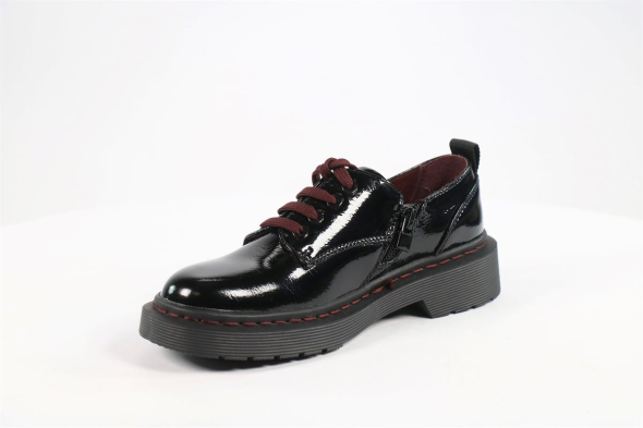 Девочкам Betsy 50098590