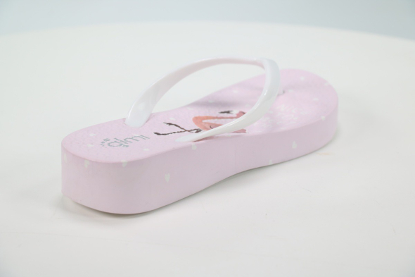 Тапочки для бассейна Almi 50104313