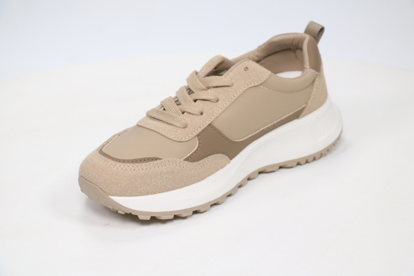 Спортивная обувь Rixshuz 50115927