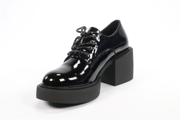 Полуботинки Andrea Botti 50099903