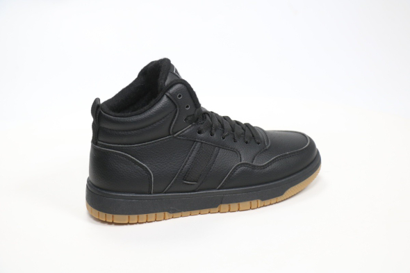 Кроссовки и кеды Antilopa 50114336