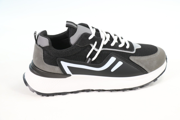 Спортивная обувь Andrea Botti 50113879