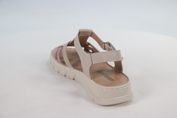 Босоножки и сандалии Andrea Botti 50113956