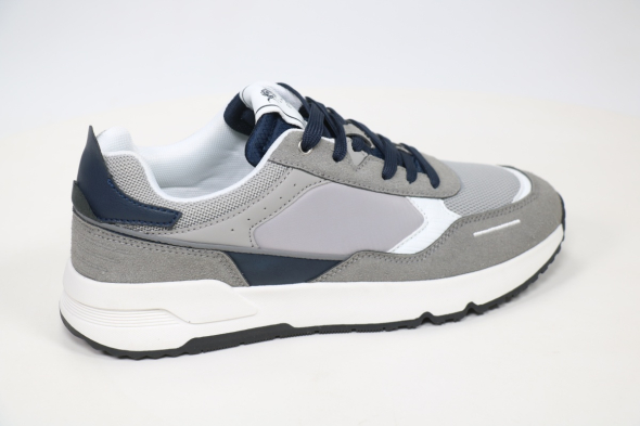 Спортивная обувь El Tempo 50115431