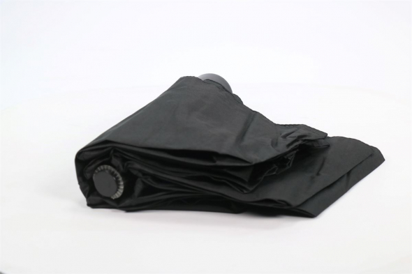 Зонты Zemsa 18055235