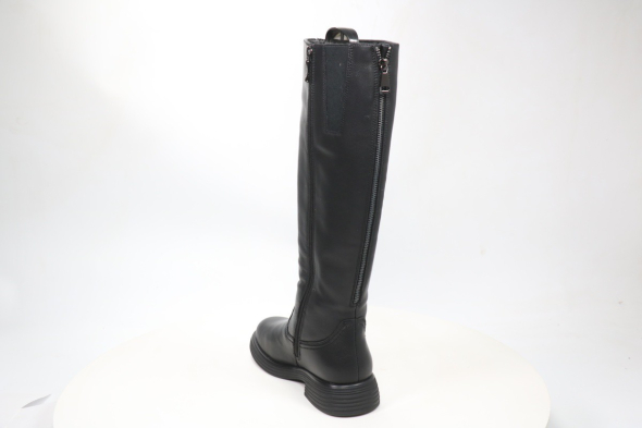 Сапоги и полусапоги wun der SPUR 50114468